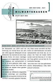 Bücherregal mit historischen Veröffentlichungen